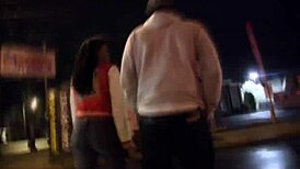 Romemajor and Montana Star Bring Raw Ghetto Passion.