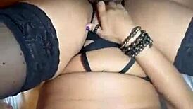 Fui arrombada por esses gostosos do Lucas, caramba! 😍