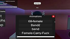 being fucked compilation 1 with deepthroat and intense fucking