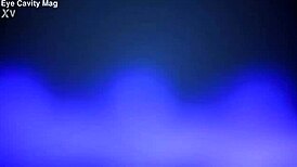 ebony party striptease with ripped clothes