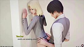 Public Hentai Sex Big Ass