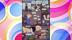 Whatever happened to the caped crusader