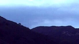 Blackbusters Qween Goddess 4on1 ATM balls deep DAP deepthroat rough big gapes buttrose creampie swallow cum swallow Gio2803