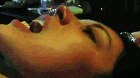 Bound Fetish Sluts Face Fucked Intensely