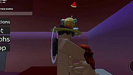 being fucked compilation 1 with deepthroat and intense fucking