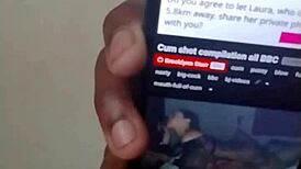 i like this xvideos porn because the channel matches my dog brooklyn