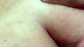 ycaro and carla enjoying a casual encounter