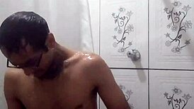 Vazou Na Net Me Exibindo Para Putinha Do Meu Bairro Hoje Vou Comer Essa Gostosa