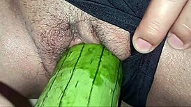 Exploring family bonds in a subtle way