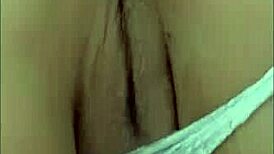 bareback sex with shaved pussy