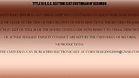 Hot Milf Gives Up Her Ass Over And Over - London River