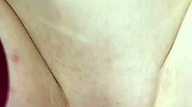 Exclusive call girl delivers ultimate satisfaction in 4k mobile