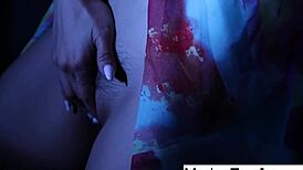 Watch Japanese Pornstar Marica Hase Strip Nude And Masturbate?