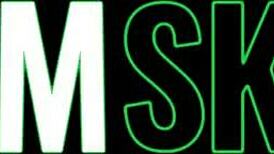 stepbros life turned upside down by little 18+ whores who want everything