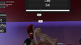 being fucked compilation 1 with deepthroat and intense fucking