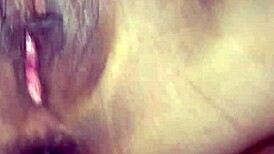 wet tight pussy amateurs play sexy games with each other