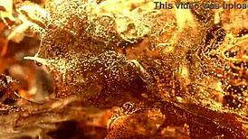 Wow! New teen 18+ Abby Evans takes first anal with Lancelot's huge BBC!