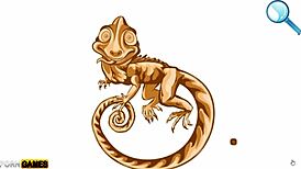 Let's fuck in the sky with blowjob and anal