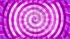 i'm teasing you with sissy training and jerk off instructions, femdom style