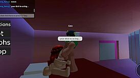 being fucked compilation 1 with deepthroat and intense fucking