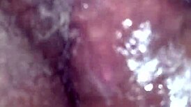 i creampied my girlfreind and she squirted