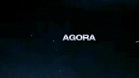 hey, watch this muscular stud drill his fit roommate’s tight ass!