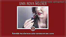 I hid and got discovered in sexy libertine tales