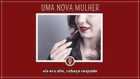 I hid and got discovered in sexy libertine tales