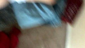 Hailey Rose Lulu Chu Penny Barber Engage In Lesbian Hardcore 4some