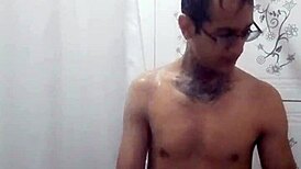 Vazou Na Net Me Exibindo Para Putinha Do Meu Bairro Hoje Vou Comer Essa Gostosa