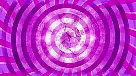 Te stârnesc cu antrenament sissy și instructiuni de tras pula, stil femdom