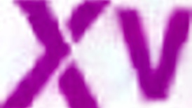 Newbie Bruno Meets New Girl Annie Marin For First Time