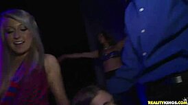 realitykings vip party where the pumper handles huge asses