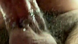 rare bj deepthroat beauty