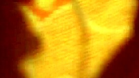 homemade brunette dirya-yazva gets intense anal fucking with monster cock