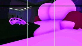 fucked emo chick sneak peek 😈