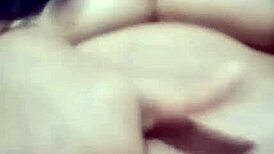 niece and uncle gettin naughty in the bath 😈