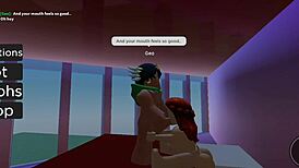 being fucked compilation 1 with deepthroat and intense fucking