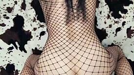 In line with friends, we fuck my wife