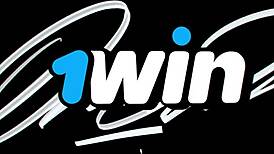 hey, wanna watch me dominate my slave with a whip?