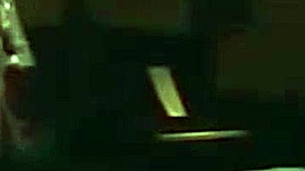 Gianella Neyra Nude Scenes