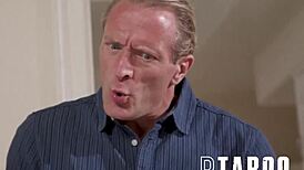 Visiting Anal In-Laws Clarke Kent, Charlotte Sins, Adira Allure!