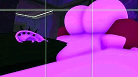 fucked emo chick sneak peek 😈