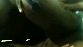 Bad Boy Takes Big Breast Step Mum