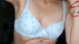 hermanastra argentina embarazada infiel hablando por telefono