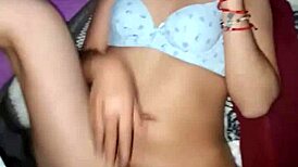 hermanastra argentina embarazada infiel hablando por telefono