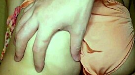 Hey, can Hina Shirayama handle non-stop orgasm heaven in part 2?