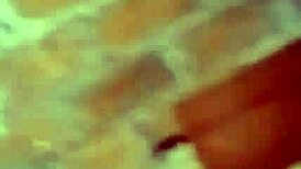 niece and uncle gettin naughty in the bath 😈