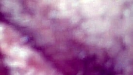 i creampied my girlfreind and she squirted