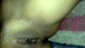 Fuck Me Hard In Mall Cum On Face!